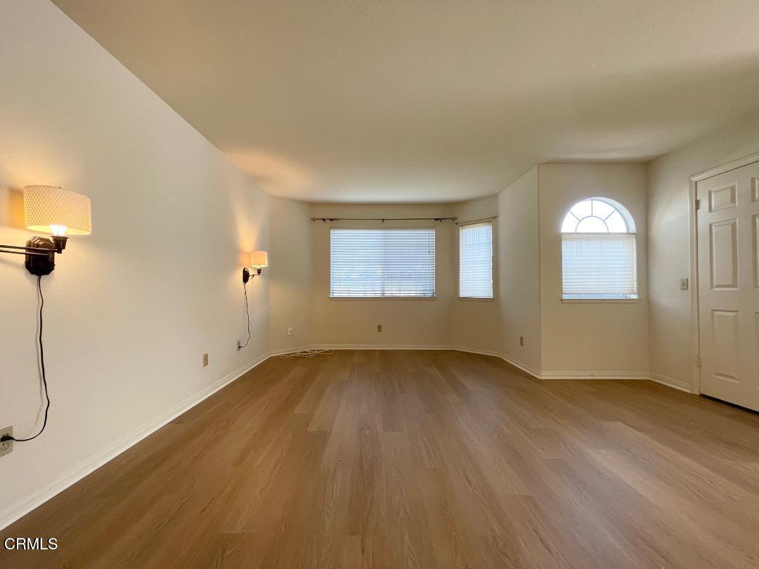 2186 Eastridge Loop Oxnard, CA 93036 - Photo 28 of 39 25