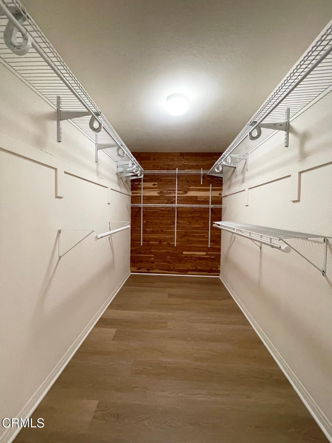 2186 Eastridge Loop Oxnard, CA 93036 - Photo 29 of 39 22