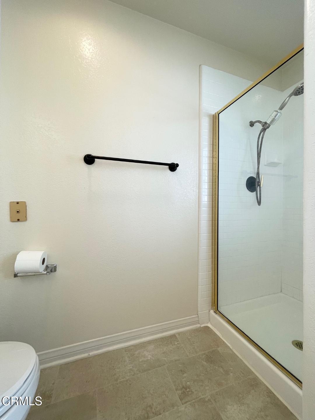 2186 Eastridge Loop Oxnard, CA 93036 - Photo 34 of 39 27