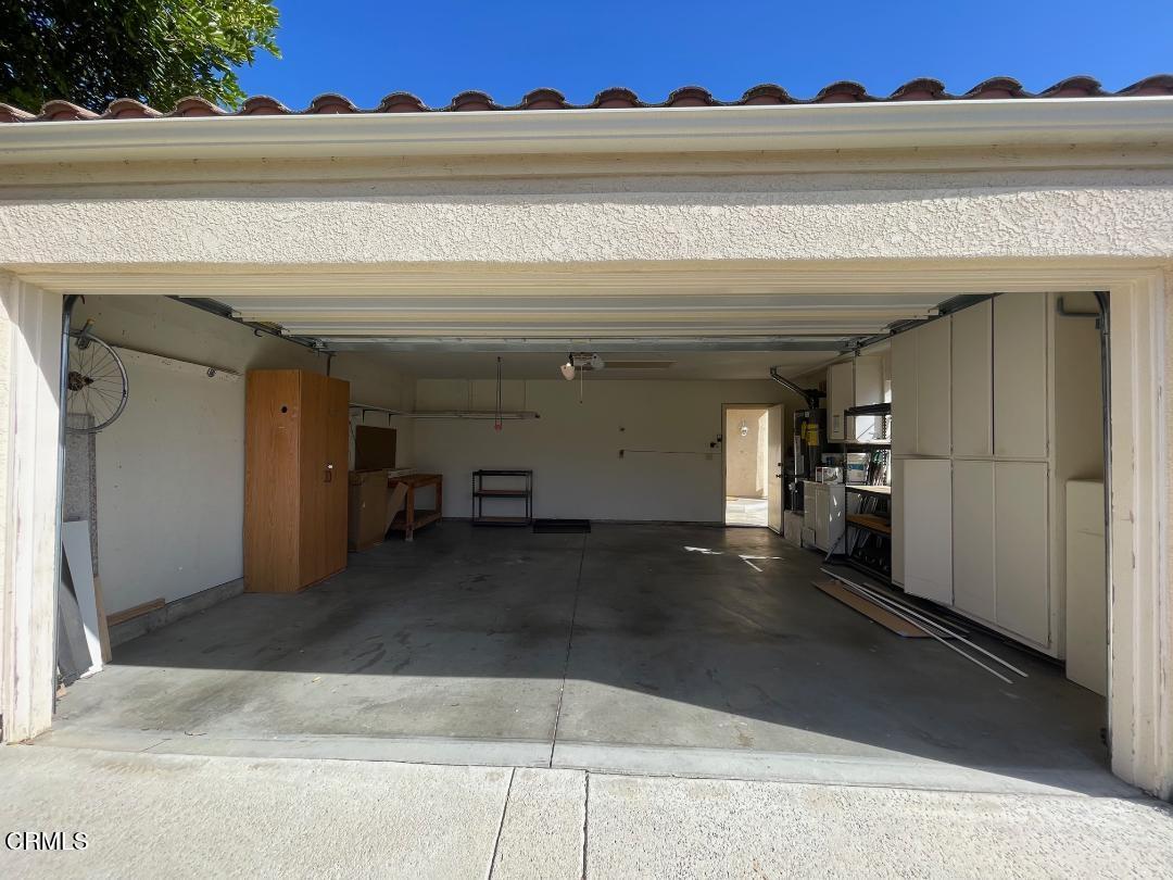 2186 Eastridge Loop Oxnard, CA 93036 - Photo 35 of 39 35