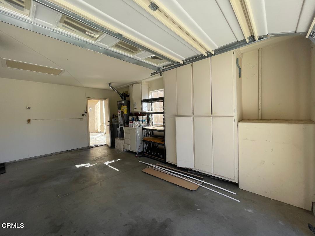 2186 Eastridge Loop Oxnard, CA 93036 - Photo 36 of 39 36