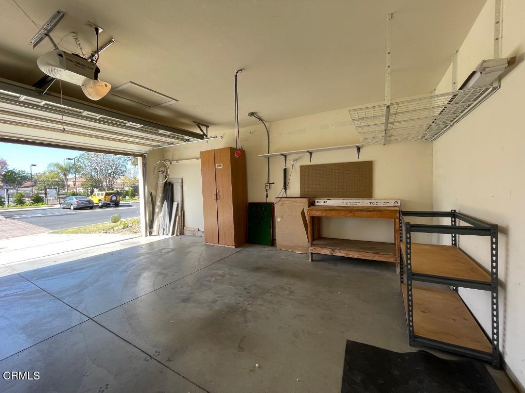 2186 Eastridge Loop Oxnard, CA 93036 - Photo 37 of 39 37