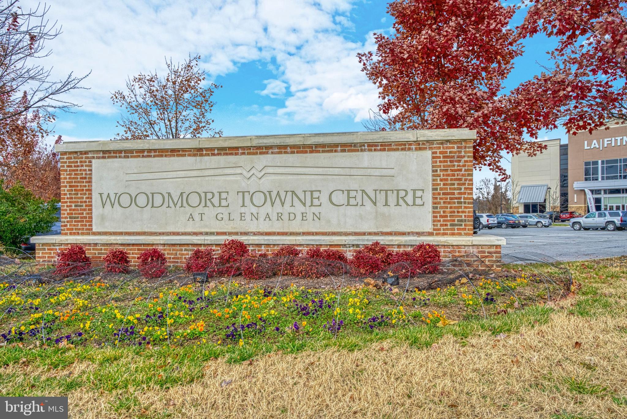 2311 Brooke Grove Road Bowie, MD 20721 - Photo 33 of 33 Gallery Image 33