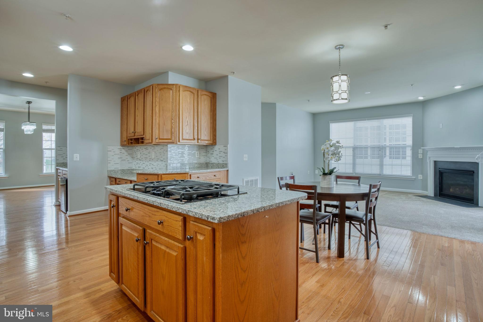 2311 Brooke Grove Road Bowie, MD 20721 - Photo 8 of 33 Gallery Image 8