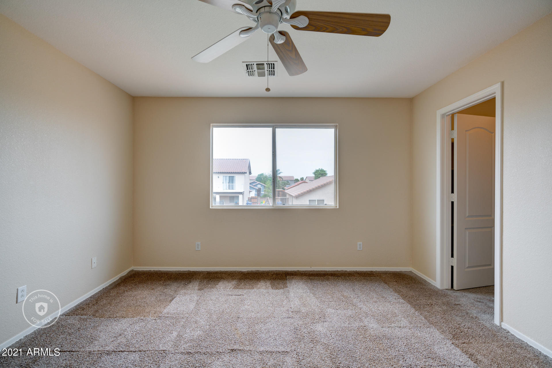 15340 West Hearn Road Surprise, AZ 85379 - Photo 16 of 23 listing_13