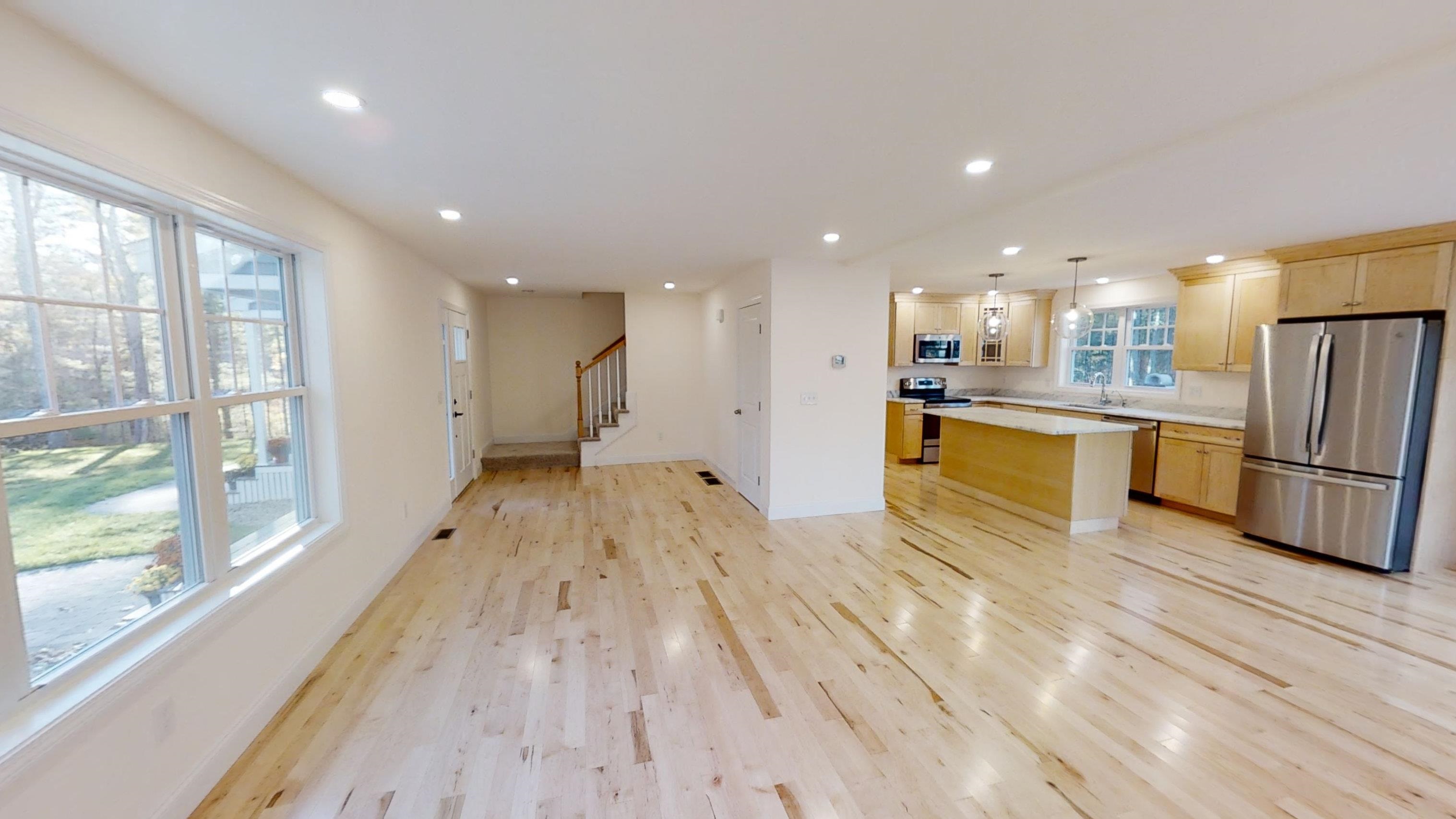 63 B Dutton Road Pelham, NH 03076 - Photo 12 of 16