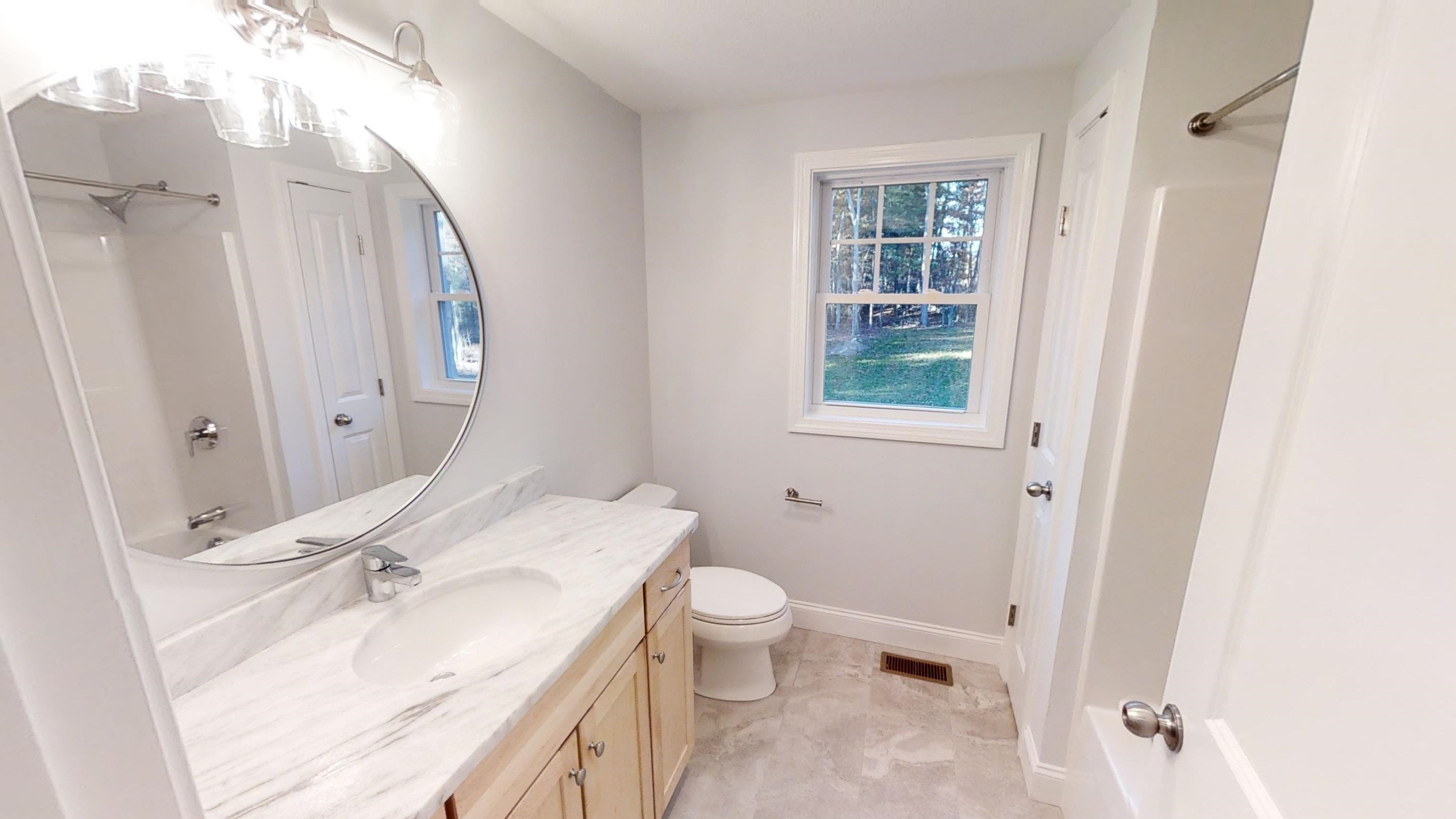 63 B Dutton Road Pelham, NH 03076 - Photo 15 of 16