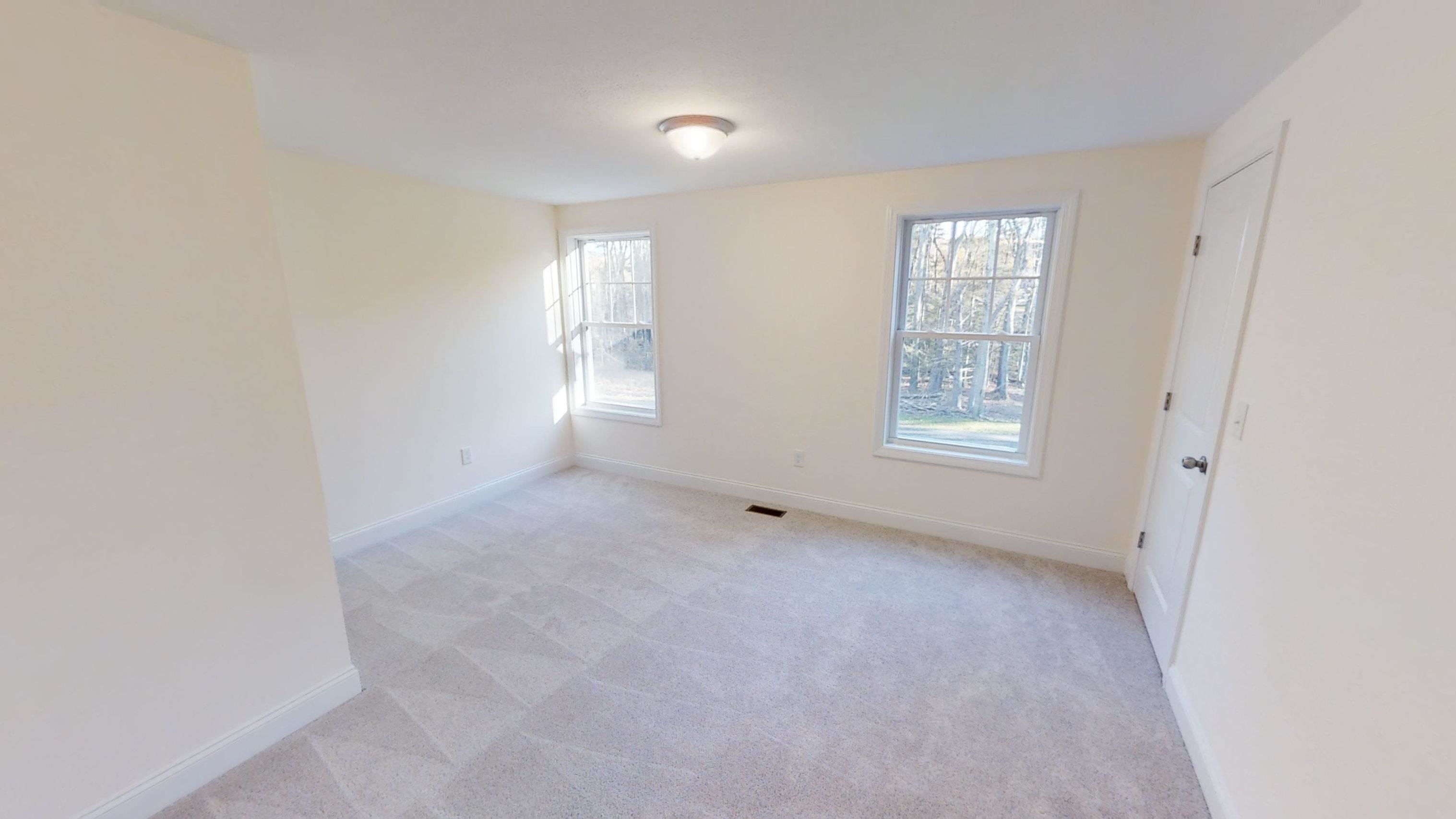 63 B Dutton Road Pelham, NH 03076 - Photo 16 of 16