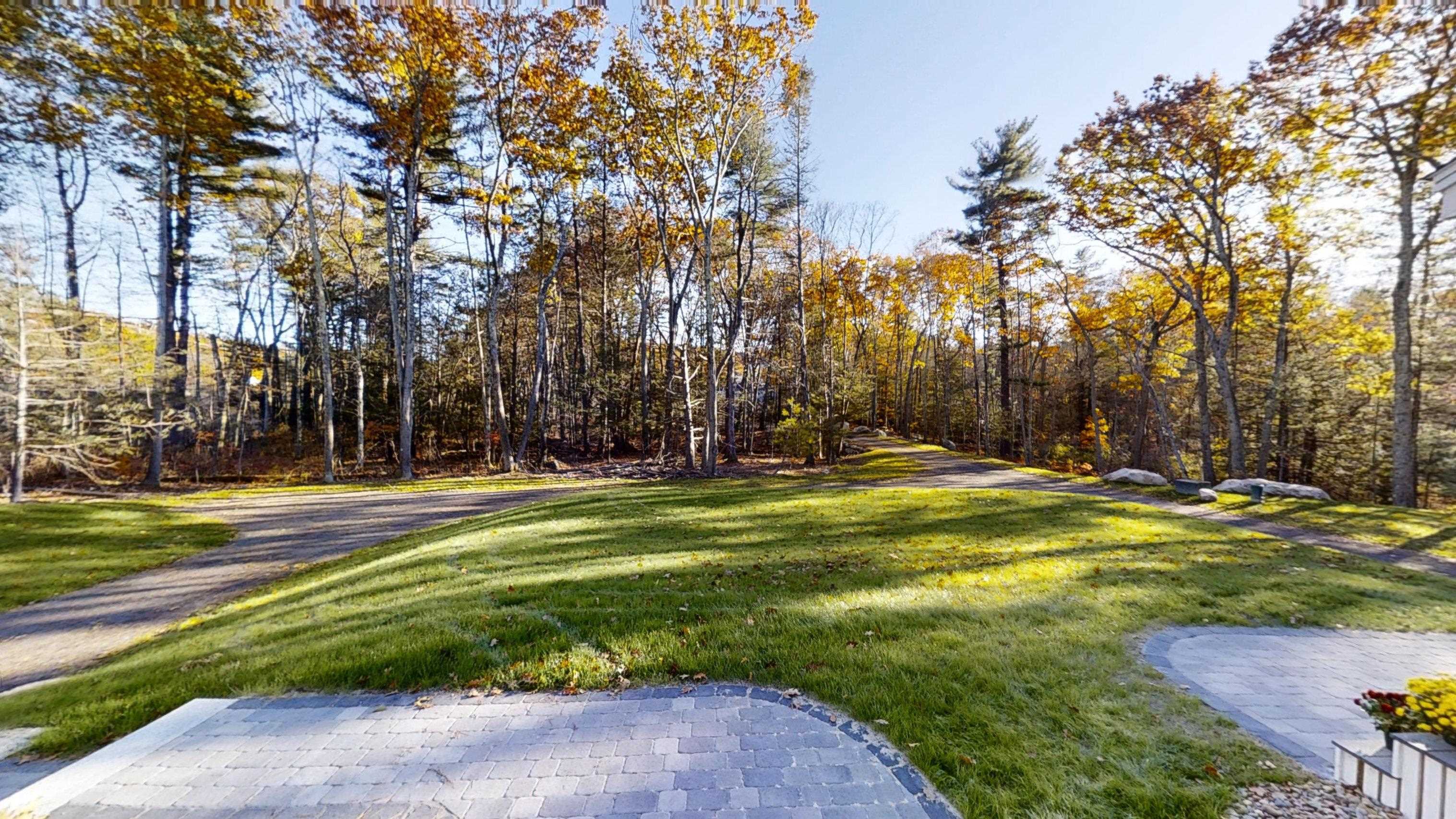 63 B Dutton Road Pelham, NH 03076 - Photo 7 of 16