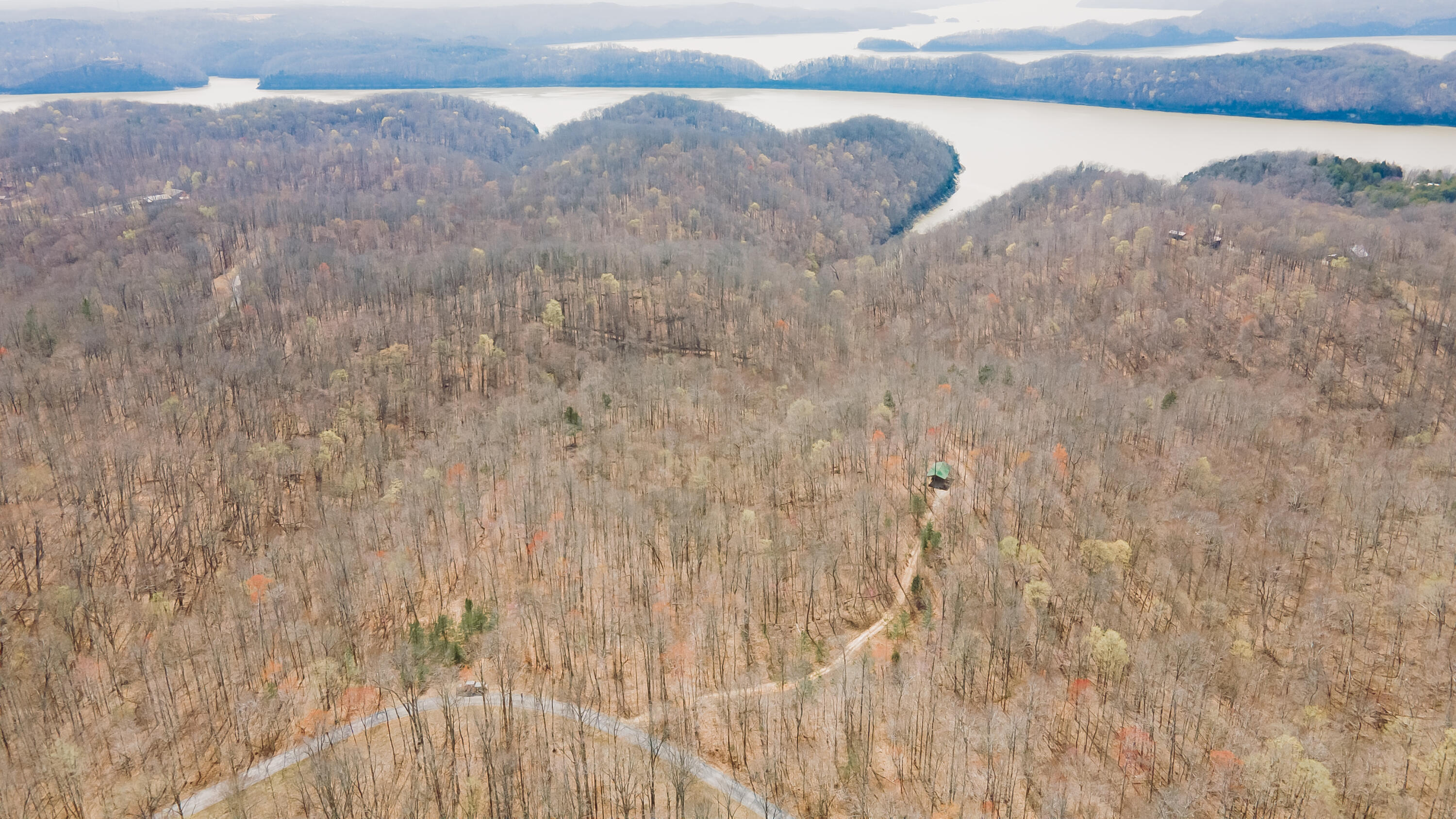 7000 Cave Springs Road Nancy, KY 42544 - Photo 42 of 69 Wolf Creek-37