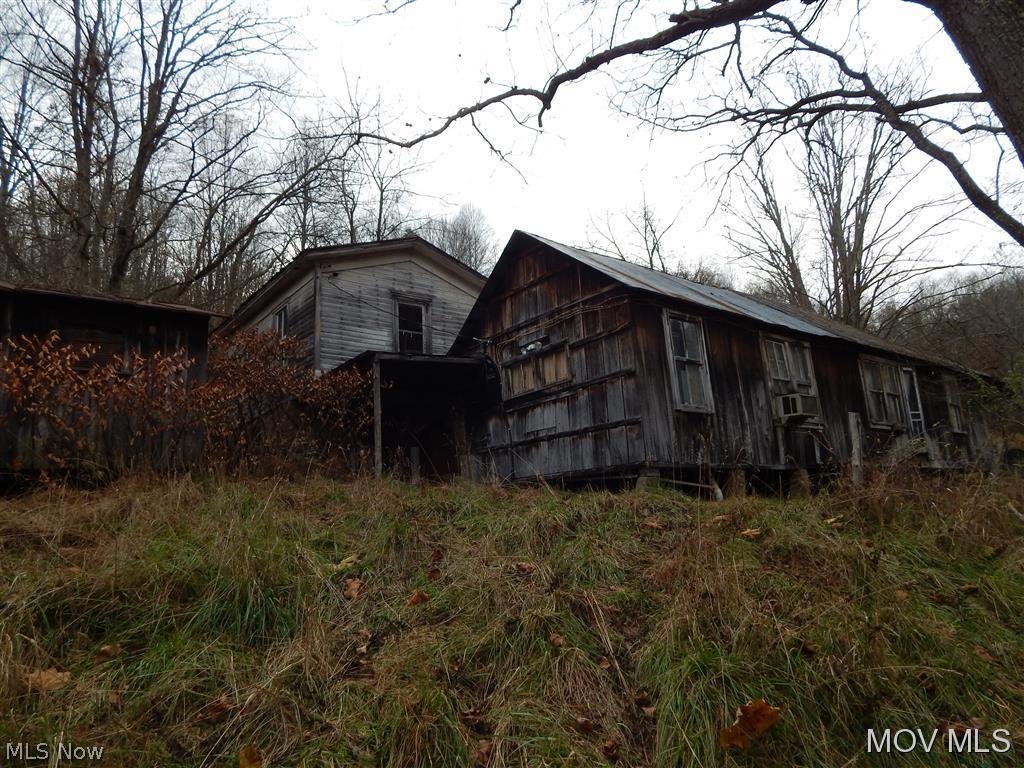 0 C Road Berea, WV 26327 - Photo 4 of 23