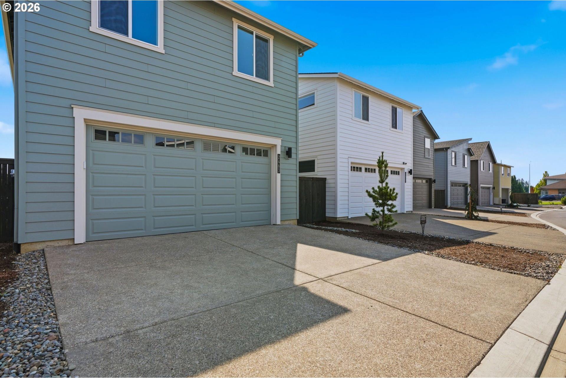 2463 North Villa Road Newberg, OR 97132 - Photo 16 of 18 Gallery Image 16