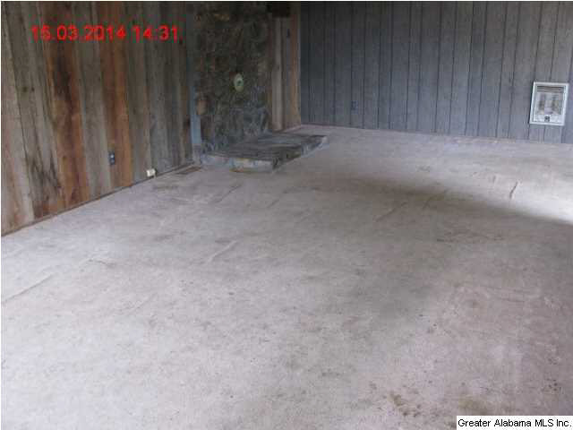 364 Highway 9 Piedmont, AL 36272 - Photo 4 of 13