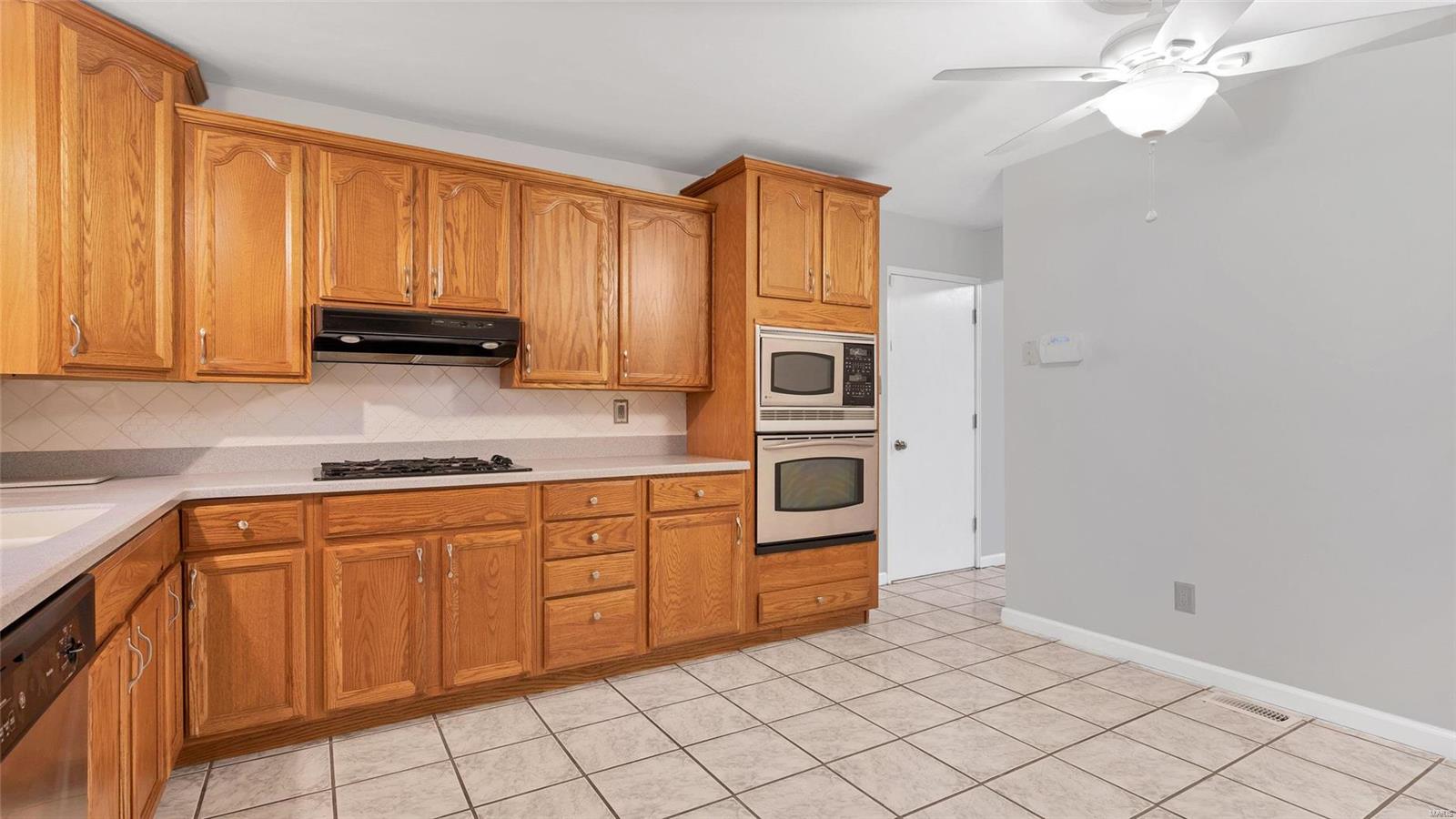 2311 Fair Acres Road St. Louis, MO 63136 - Photo 11 of 36
