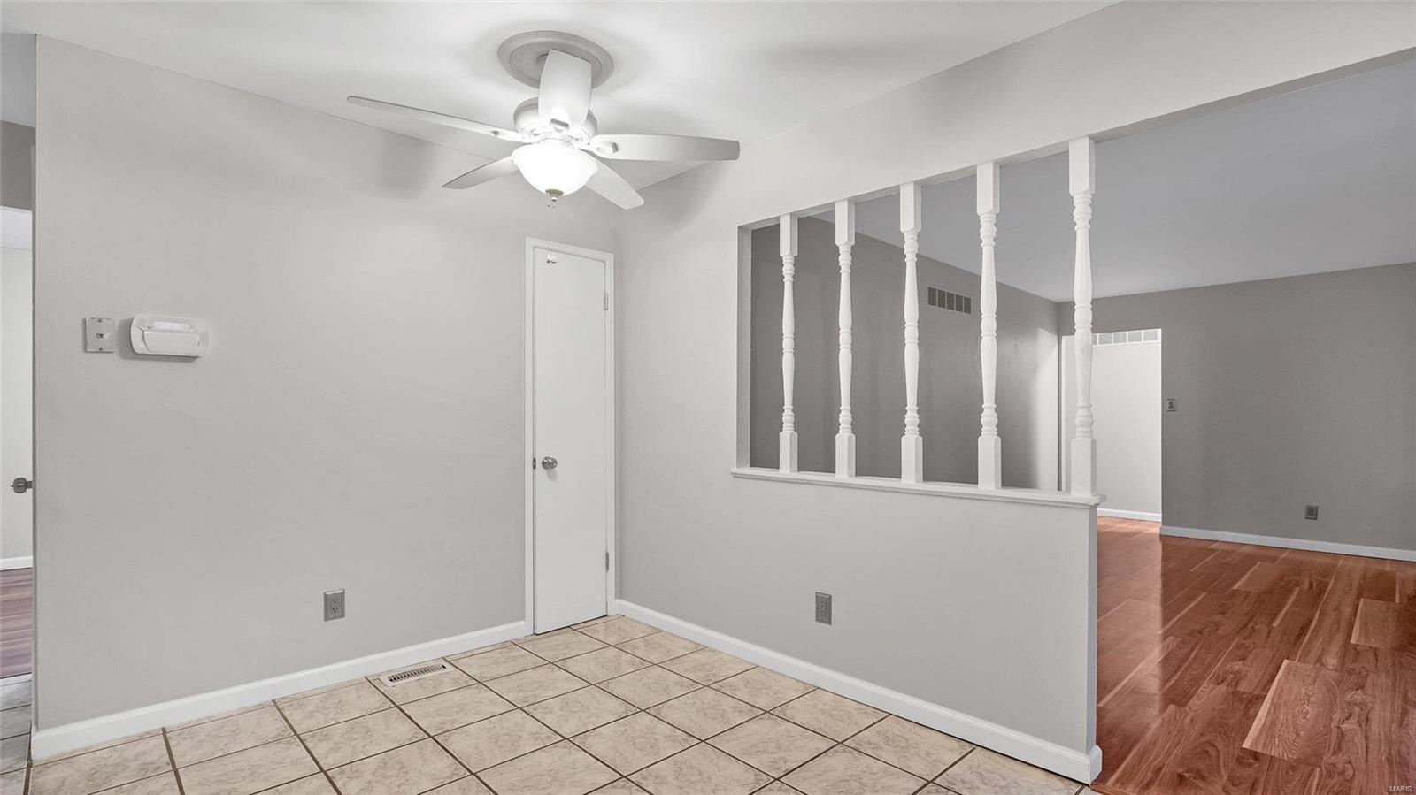 2311 Fair Acres Road St. Louis, MO 63136 - Photo 12 of 36