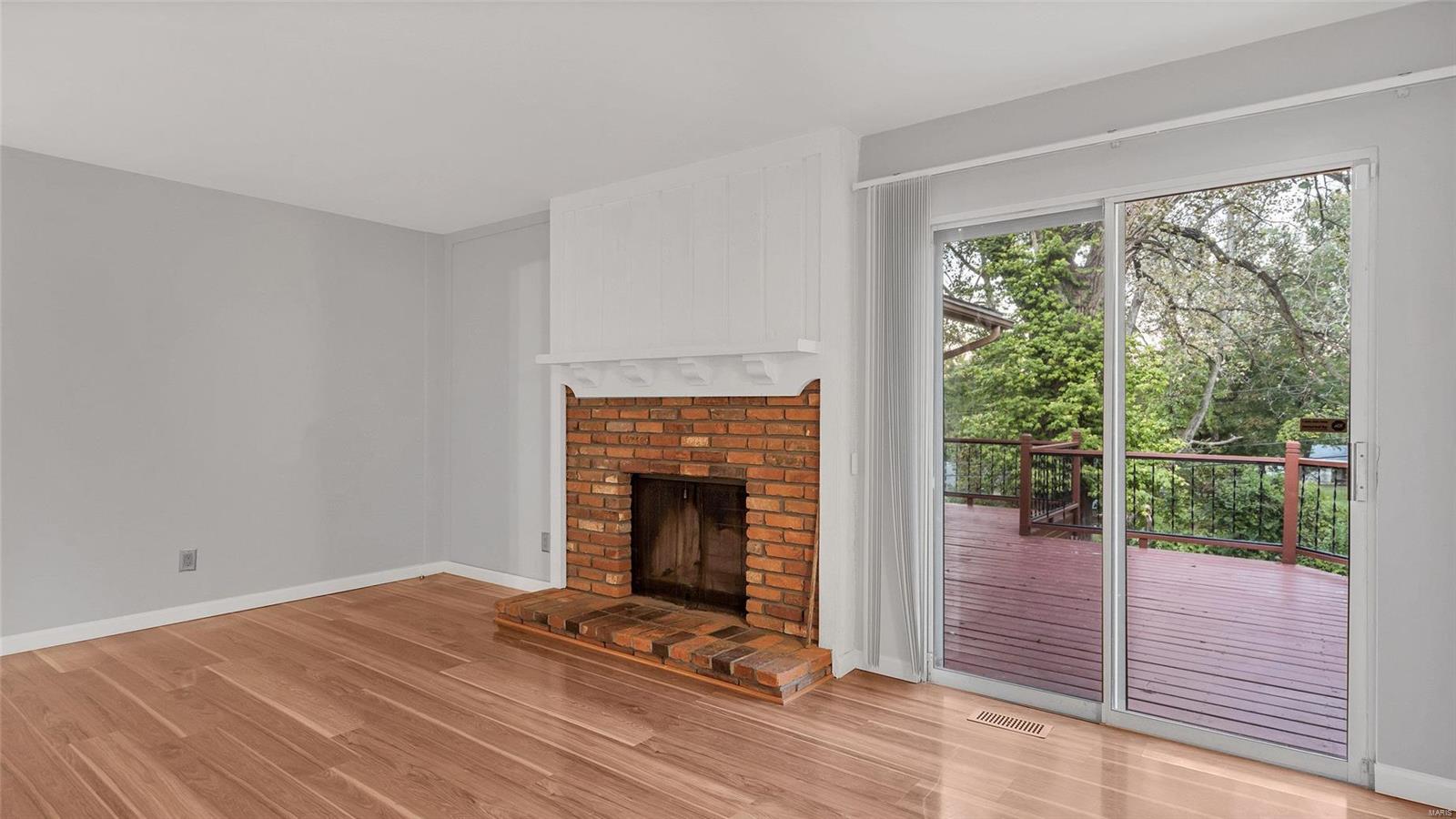 2311 Fair Acres Road St. Louis, MO 63136 - Photo 13 of 36