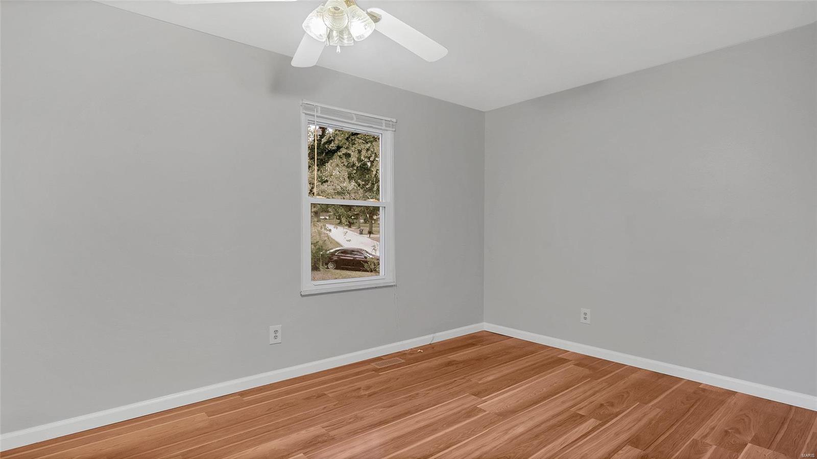 2311 Fair Acres Road St. Louis, MO 63136 - Photo 17 of 36