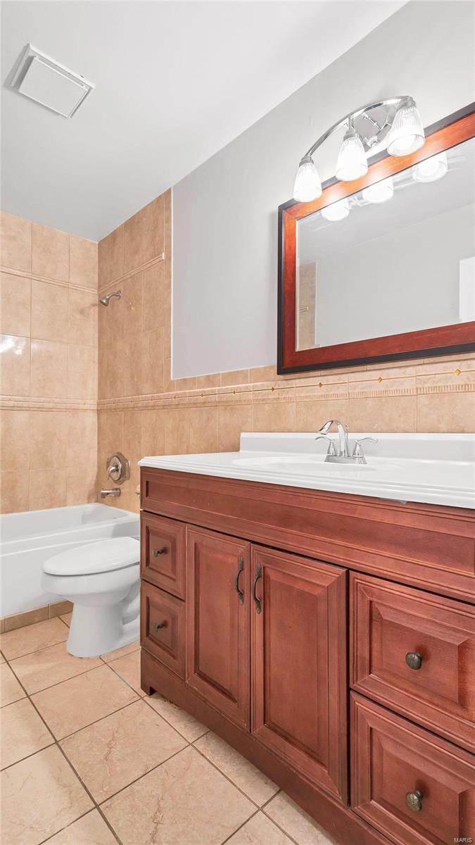 2311 Fair Acres Road St. Louis, MO 63136 - Photo 19 of 36