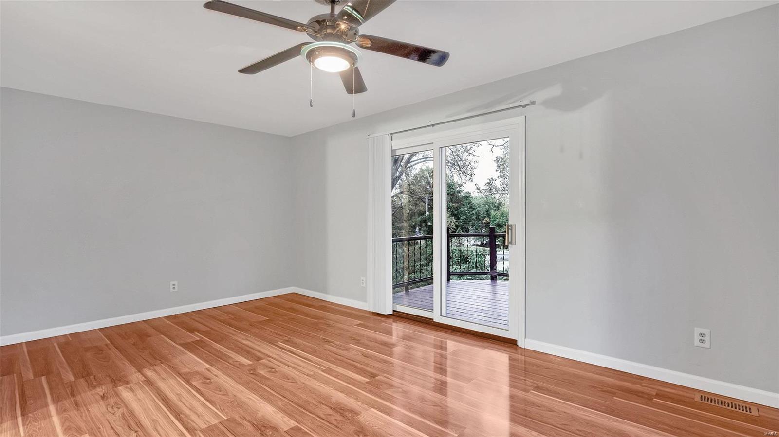 2311 Fair Acres Road St. Louis, MO 63136 - Photo 22 of 36