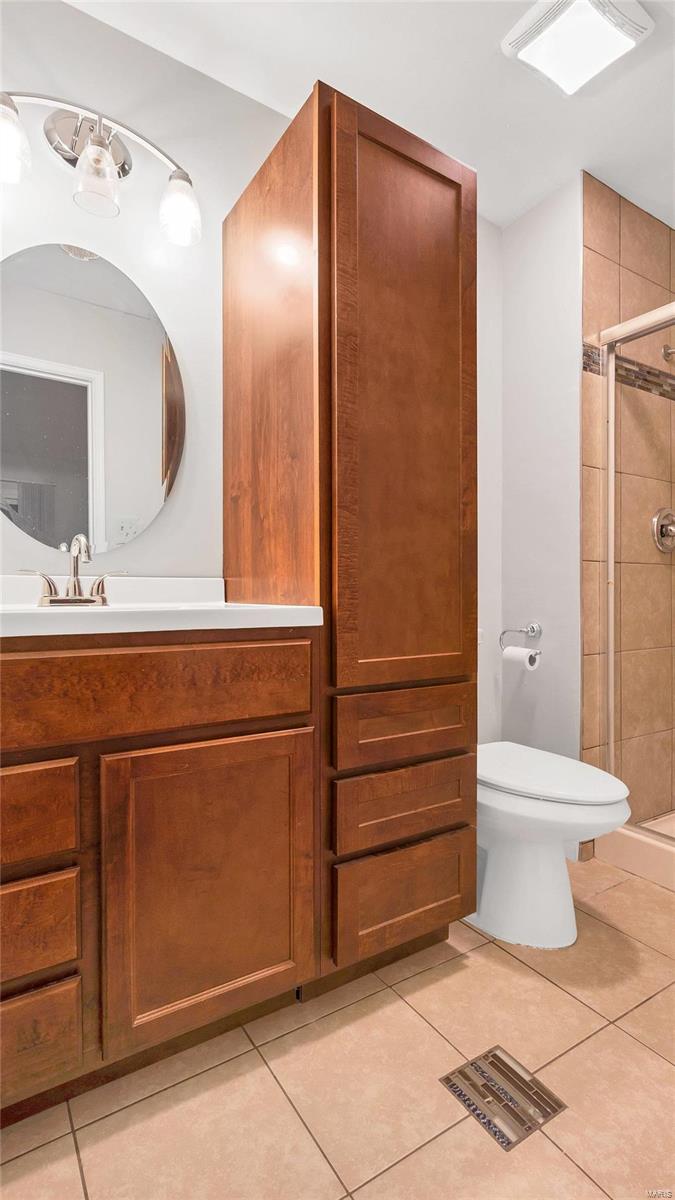 2311 Fair Acres Road St. Louis, MO 63136 - Photo 25 of 36