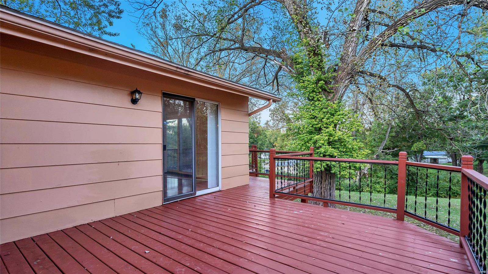2311 Fair Acres Road St. Louis, MO 63136 - Photo 28 of 36