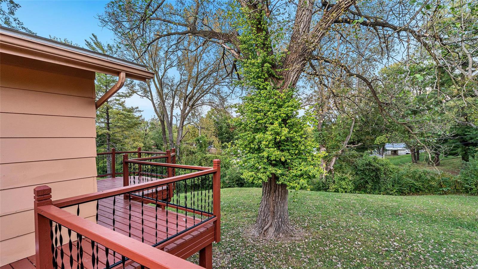 2311 Fair Acres Road St. Louis, MO 63136 - Photo 31 of 36