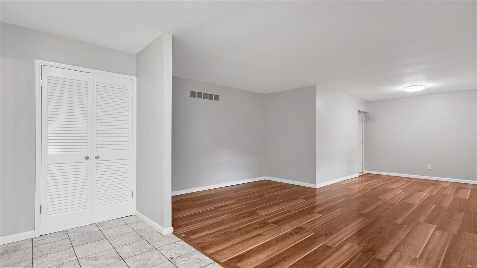 2311 Fair Acres Road St. Louis, MO 63136 - Photo 7 of 36