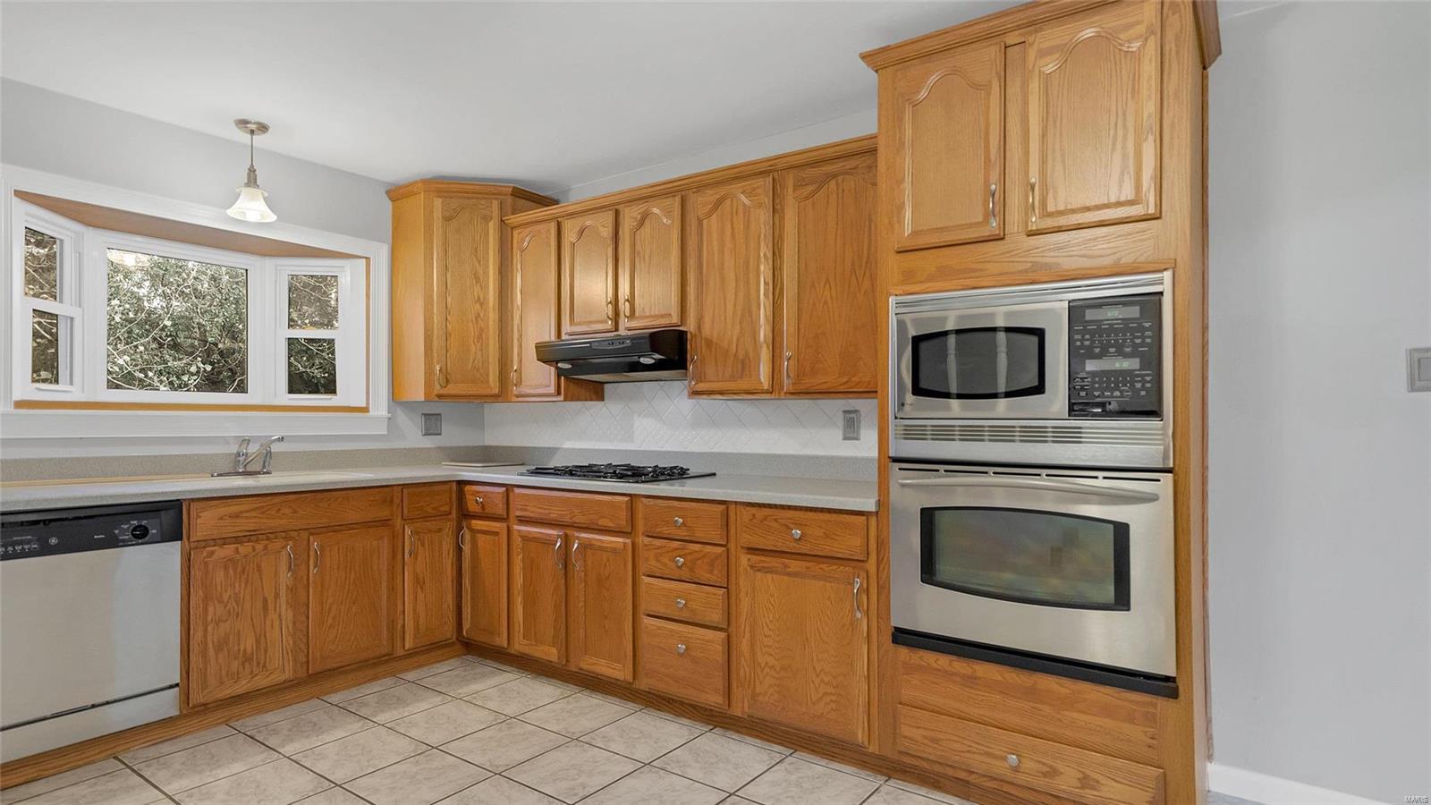 2311 Fair Acres Road St. Louis, MO 63136 - Photo 10 of 36