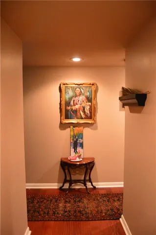 $2,300 | 1750 St Charles Avenue, Unit 511, New Orleans, LA 70130