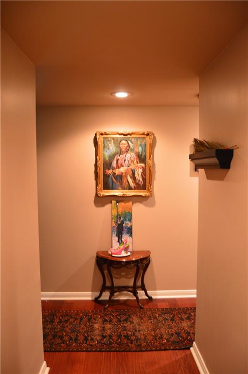 1750 St Charles Avenue, Unit 511 New Orleans, LA 70130 - Photo 3 of 9