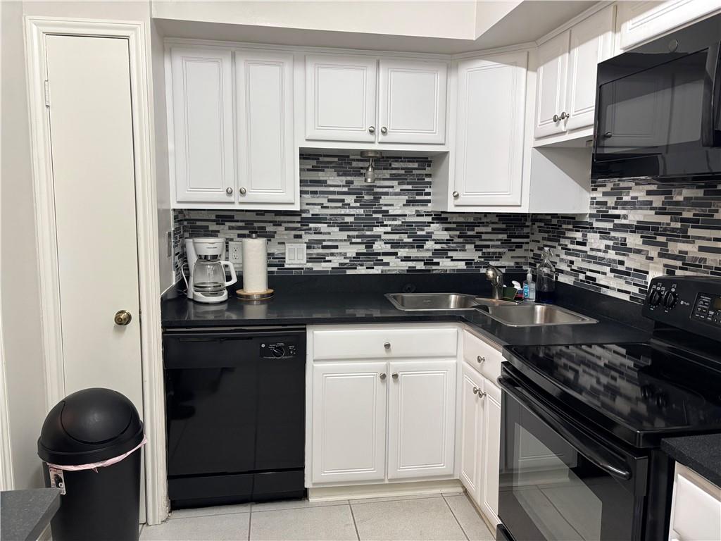 1750 St Charles Avenue, Unit 511 New Orleans, LA 70130 - Photo 5 of 9