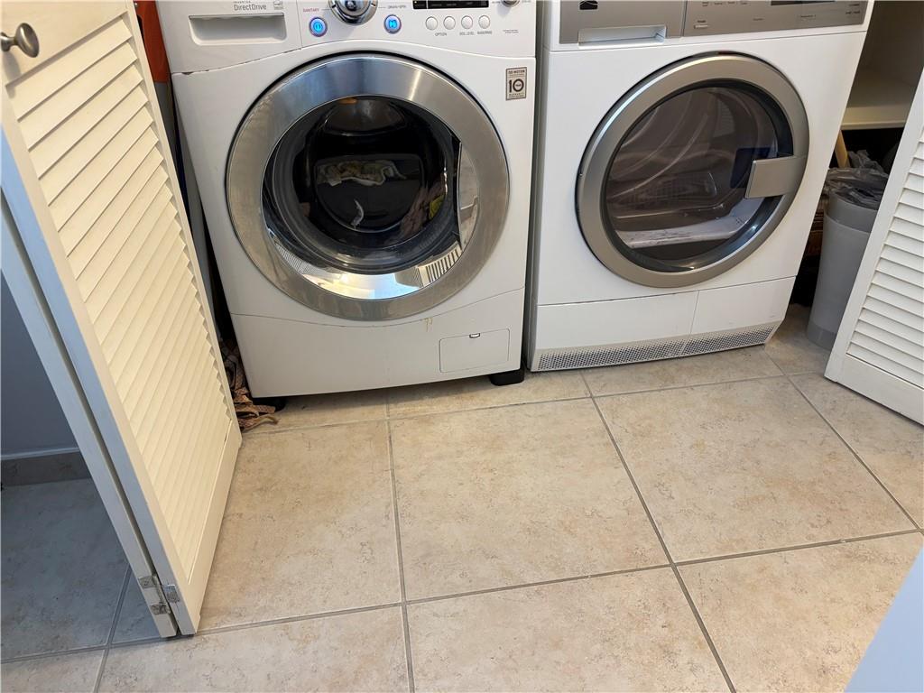 1750 St Charles Avenue, Unit 511 New Orleans, LA 70130 - Photo 7 of 9