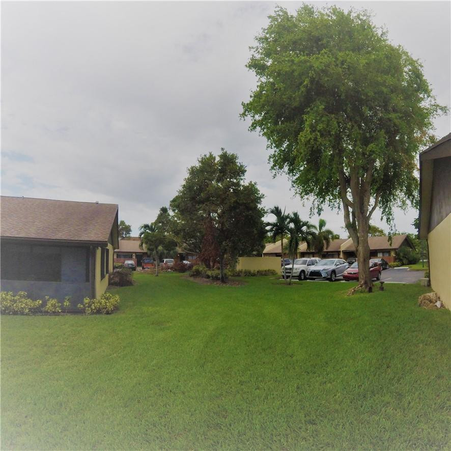 695 Banks Road, Unit 695 Margate, FL 33063 - Photo 1 of 32 Photo 1