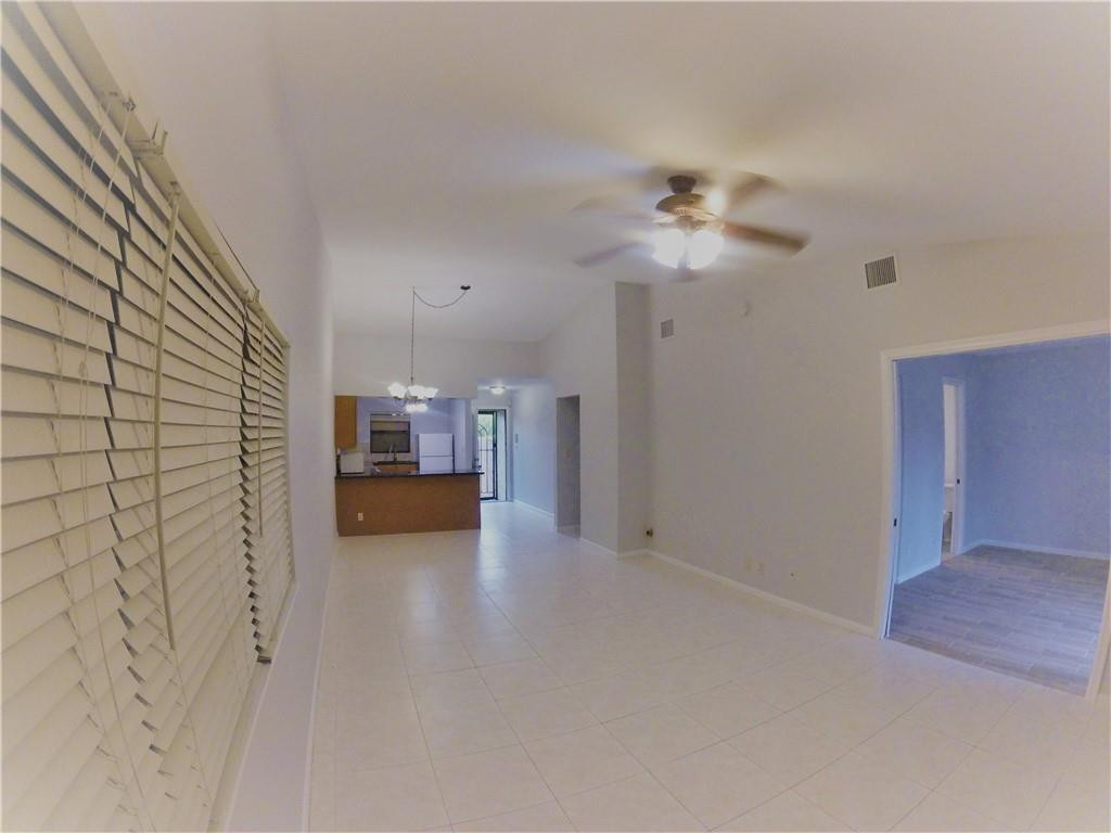 695 Banks Road, Unit 695 Margate, FL 33063 - Photo 11 of 32 Photo 11