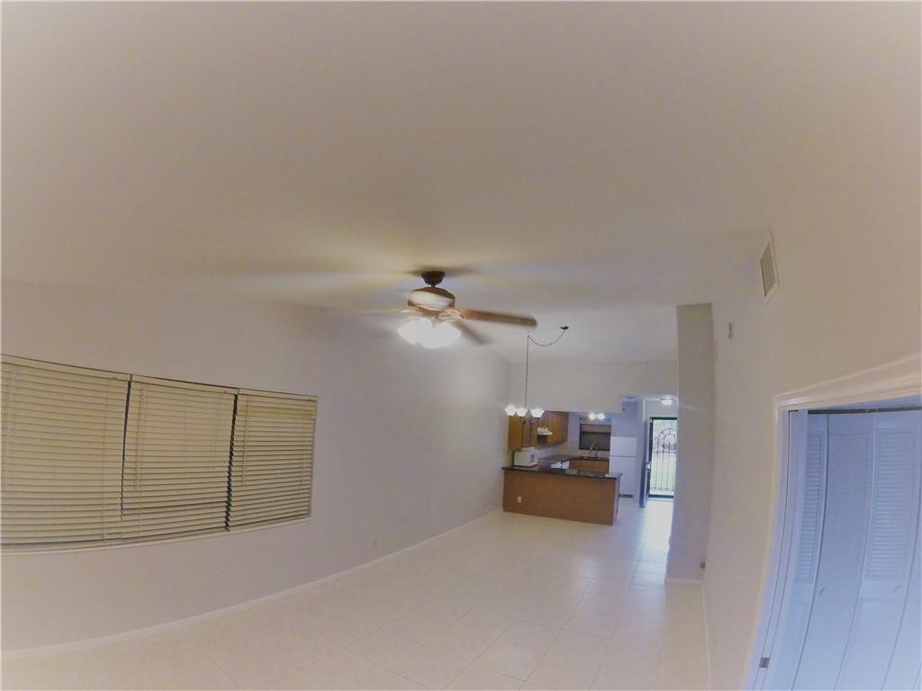 695 Banks Road, Unit 695 Margate, FL 33063 - Photo 13 of 32 Photo 13