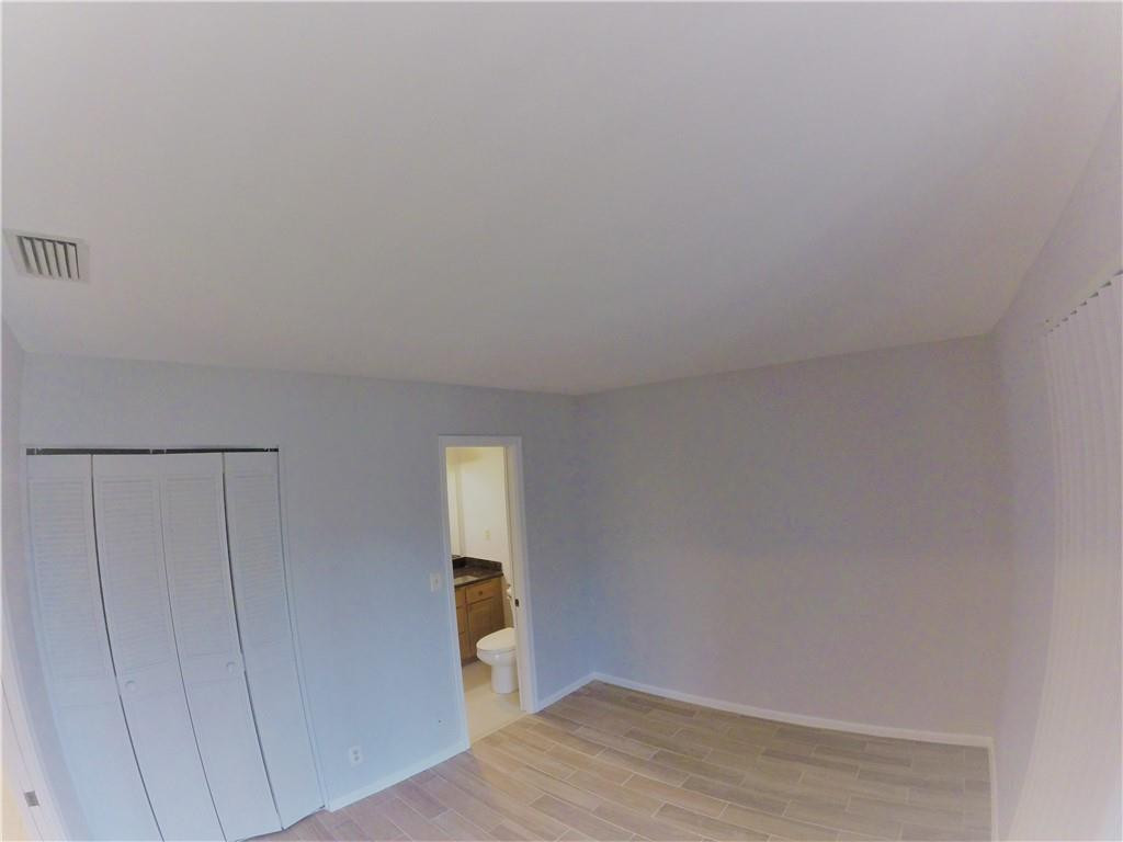 695 Banks Road, Unit 695 Margate, FL 33063 - Photo 14 of 32 Photo 14