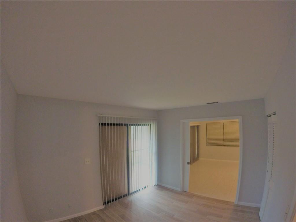 695 Banks Road, Unit 695 Margate, FL 33063 - Photo 16 of 32 Photo 16