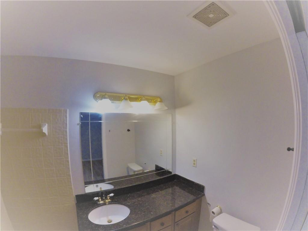 695 Banks Road, Unit 695 Margate, FL 33063 - Photo 17 of 32 Photo 17