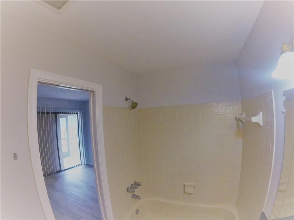 695 Banks Road, Unit 695 Margate, FL 33063 - Photo 18 of 32 Photo 18