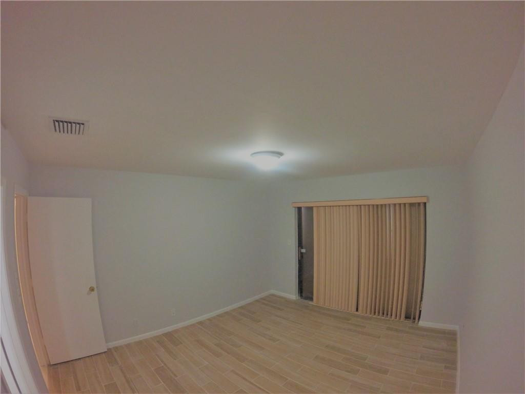 695 Banks Road, Unit 695 Margate, FL 33063 - Photo 23 of 32 Photo 23