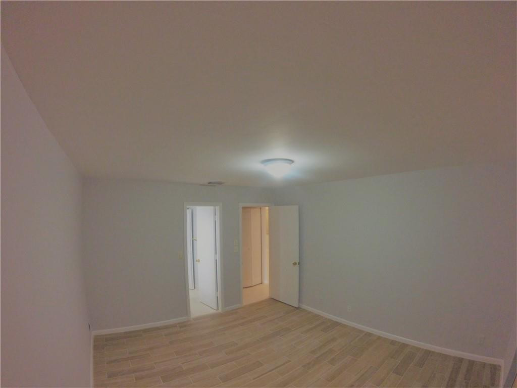 695 Banks Road, Unit 695 Margate, FL 33063 - Photo 24 of 32 Photo 24