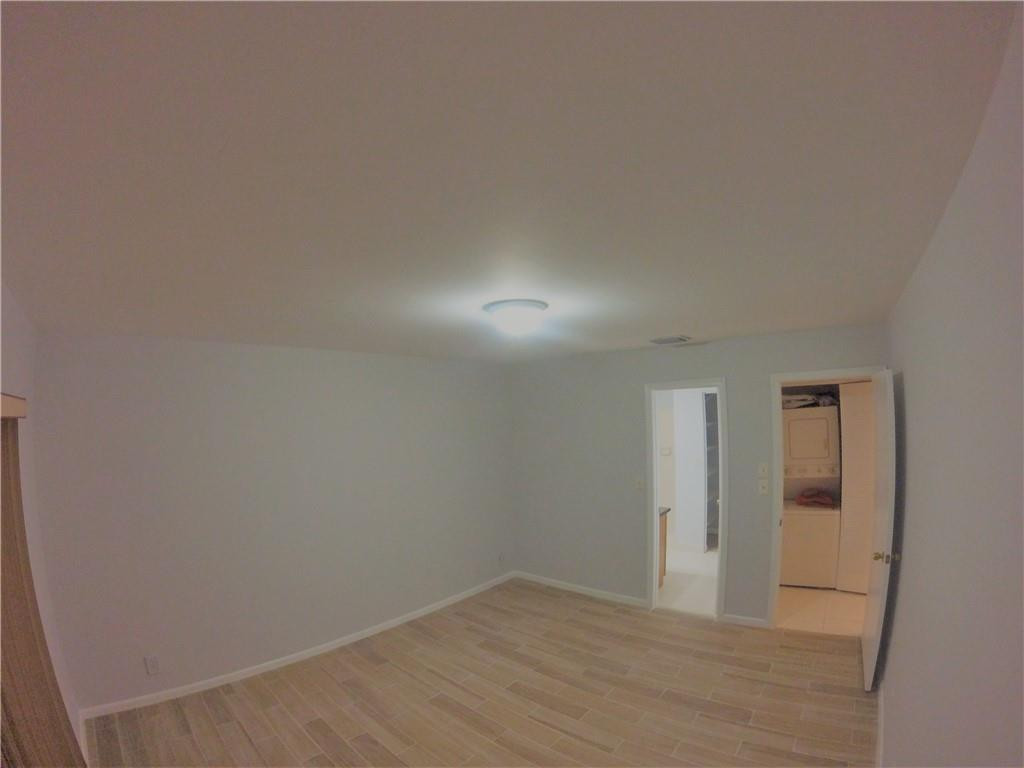 695 Banks Road, Unit 695 Margate, FL 33063 - Photo 25 of 32 Photo 25