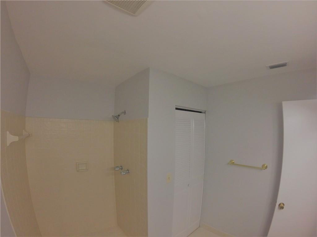 695 Banks Road, Unit 695 Margate, FL 33063 - Photo 28 of 32 Photo 28