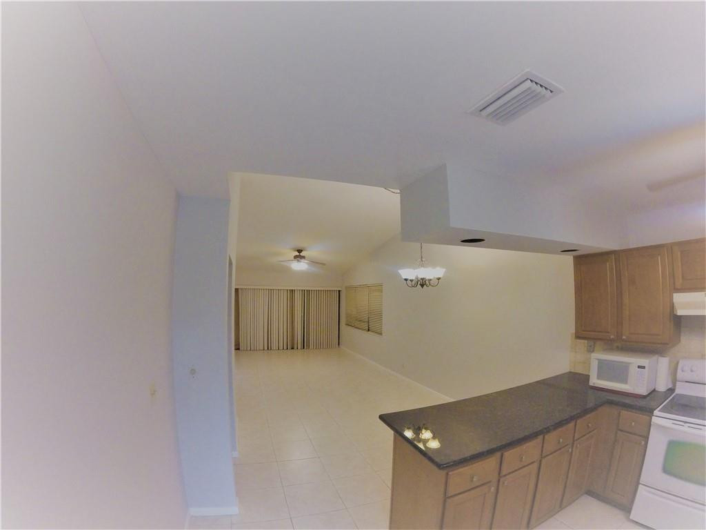 695 Banks Road, Unit 695 Margate, FL 33063 - Photo 3 of 32 Photo 3