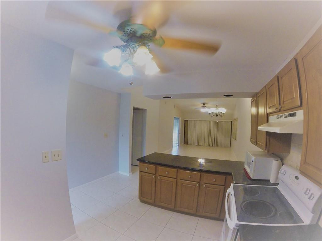 695 Banks Road, Unit 695 Margate, FL 33063 - Photo 6 of 32 Photo 6