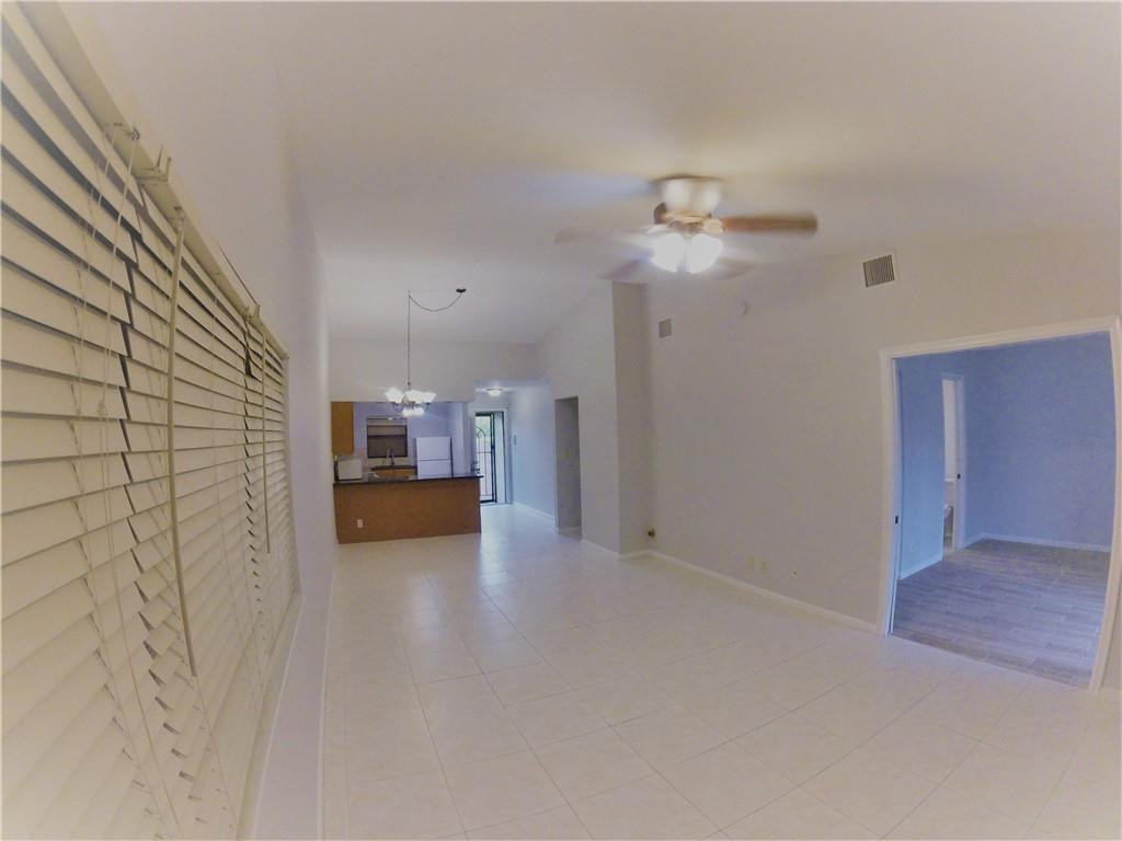 695 Banks Road, Unit 695 Margate, FL 33063 - Photo 7 of 32 Photo 7