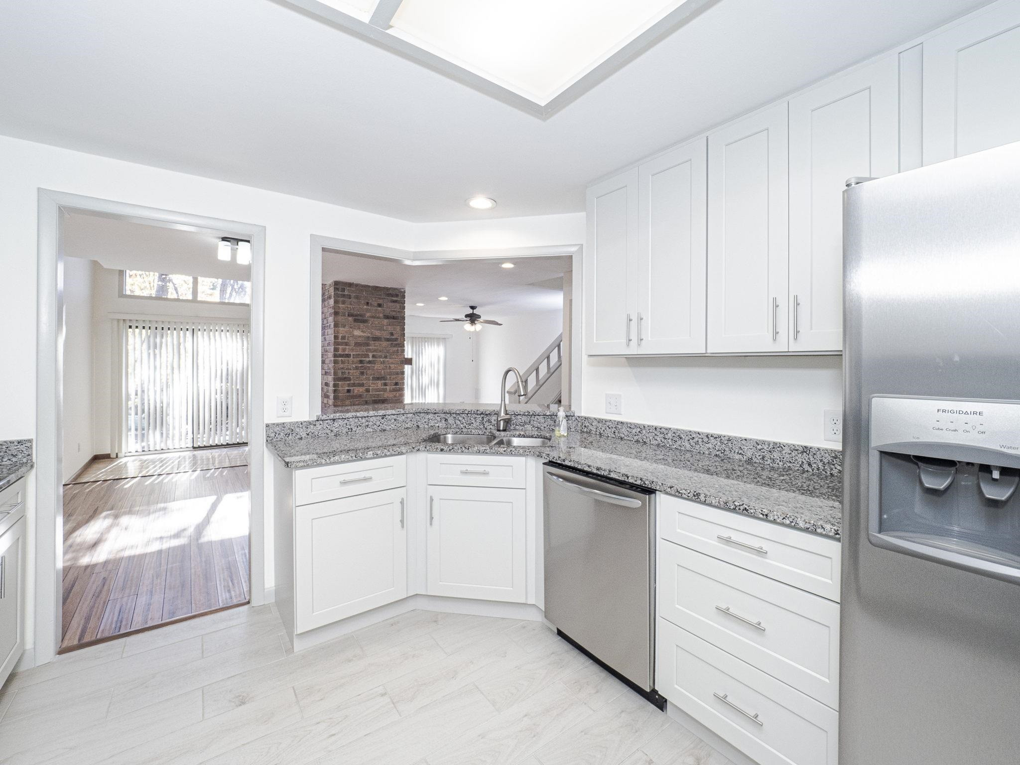 4349 Sunscape Lane Raleigh, NC 27613 - Photo 13 of 28 Photo 13