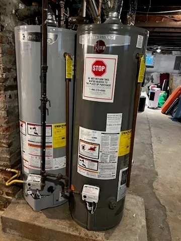 a view of a refrigerator with storage