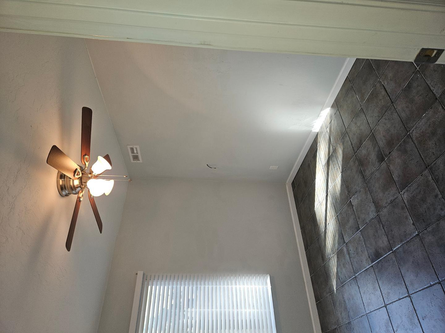 555 North May, Unit 35 Mesa, AZ 85201 - Photo 19 of 24 Photo #19