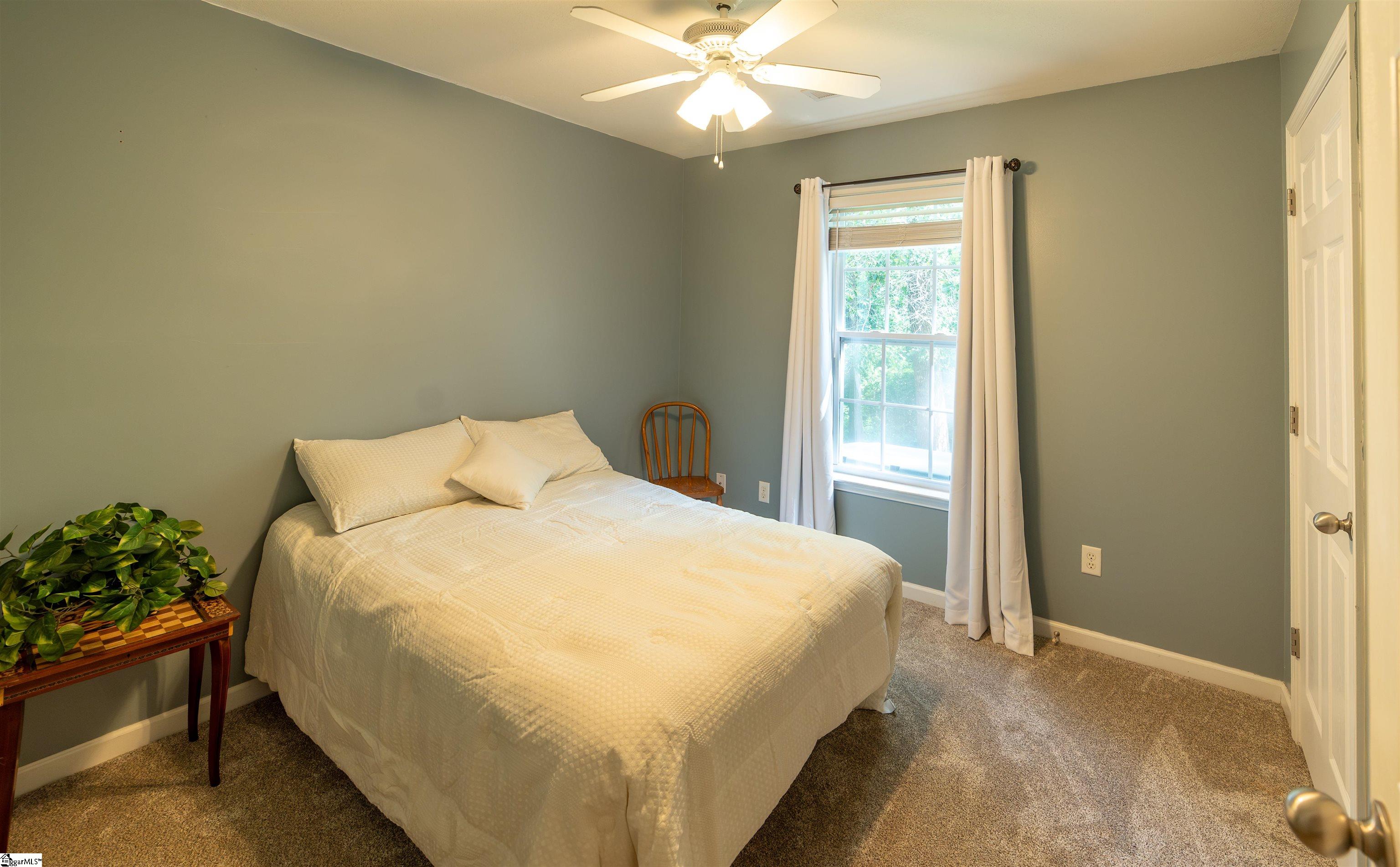 15 Cardo Lane Fountain Inn, SC 29644 - Photo 19 of 31